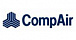 CompAir CompAir