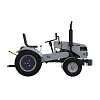 Трактор СКАУТ Т-220B Трактор СКАУТ Т-220B