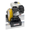 Привод Enar QGH (Honda GX 160) Привод Enar QGH (Honda GX 160)