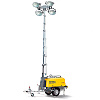 Осветительная мачта (вышка) Wacker Neuson LTN 6L (без шасси) Осветительная мачта (вышка) Wacker Neuson LTN 6L (без шасси)