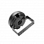 Противовес к трактору GTH/YTH/LT Husqvarna 5055492-01 Противовес к трактору GTH/YTH/LT Husqvarna 5055492-01