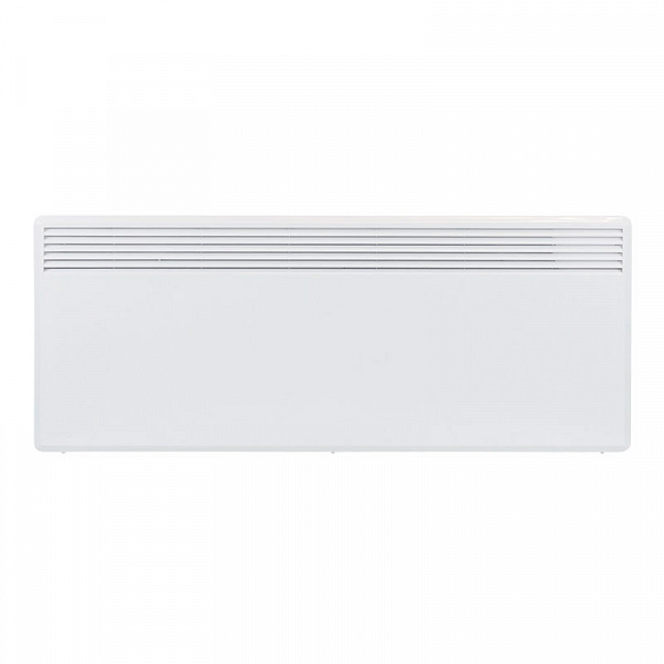 Конвектор NOBO Viking NFC 4S 15 (съёмный термостат) Конвектор NOBO Viking NFC 4S 15 (съёмный термостат)