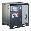 Винтовой компрессор FINI K-MAX 7.5-10 ES VS (IE3) Винтовой компрессор FINI K-MAX 7.5-10 ES VS (IE3)