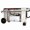 Станок ленточнопильный OPTIMUM OPTIsaw S 181G Станок ленточнопильный OPTIMUM OPTIsaw S 181G