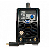 Сварочный полуавтомат Aurora SPEEDWAY 175 IGBT Сварочный полуавтомат Aurora SPEEDWAY 175 IGBT