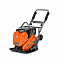 Виброплита прямоходная Husqvarna LF 100 D LAT (9678968-01) Виброплита прямоходная Husqvarna LF 100 D LAT (9678968-01)