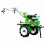 Культиватор бензиновый Aurora COUNTRY 1050 ADVANCE Культиватор бензиновый Aurora COUNTRY 1050 ADVANCE