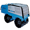 Траншейный виброкаток Weber TRC 66 Траншейный виброкаток Weber TRC 66