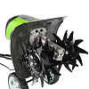 Культиватор электрический Greenworks GTL9526 Культиватор электрический Greenworks GTL9526