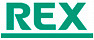 REX REX