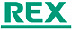 REX REX