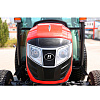 Трактор Branson F36CH Трактор Branson F36CH
