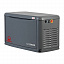 Газовый генератор PRAMAC GA20000 Газовый генератор PRAMAC GA20000