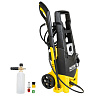 Мойка Huter M195-PW-PRO Мойка Huter M195-PW-PRO