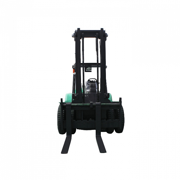Дизельный погрузчик DALIAN CPCD90FD Дизельный погрузчик DALIAN CPCD90FD