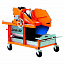 Плиткорез электрический Clipper JUMBO 900 Плиткорез электрический Clipper JUMBO 900