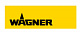 Wagner Wagner