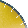 Алмазный диск Yellow Line Granite 230 мм (гранит) Алмазный диск Yellow Line Granite 230 мм (гранит)