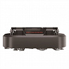 Шлифовальная машина HTG TANK 1500 Шлифовальная машина HTG TANK 1500
