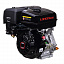 Двигатель бензиновый Loncin G420F (I тип) Двигатель бензиновый Loncin G420F (I тип)