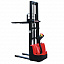 Штабелер самоходный OXLIFT AX-2010 (1000 кг) Штабелер самоходный OXLIFT AX-2010 (1000 кг)