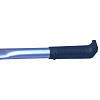 Ключ динамометрический AE&T TA-B2200-12 (со шкалой 0-200Nm 1/2) Ключ динамометрический AE&T TA-B2200-12 (со шкалой 0-200Nm 1/2)