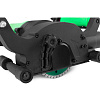 Штроборез Messer T1455 Штроборез Messer T1455