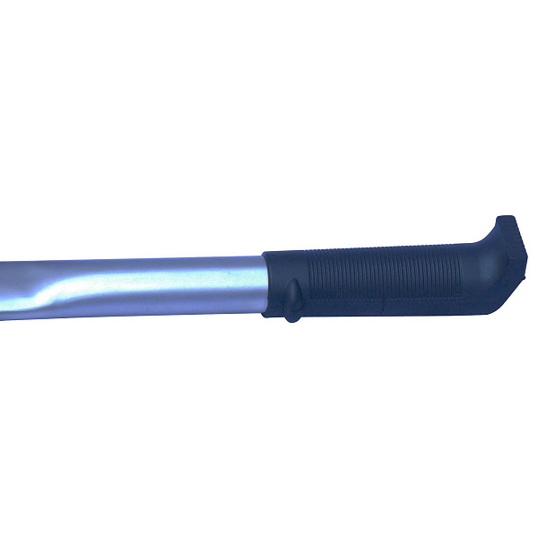 Ключ динамометрический AE&T TA-B2200-12 (со шкалой 0-200Nm 1/2) Ключ динамометрический AE&T TA-B2200-12 (со шкалой 0-200Nm 1/2)