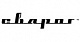 Сварог Сварог