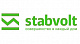 STABVOLT STABVOLT