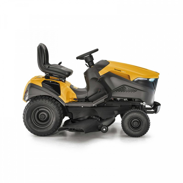 Трактор Stiga TORNADO 5108 H Трактор Stiga TORNADO 5108 H