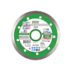 Диск алмазный 1A1R Granite d 125 мм Диск алмазный 1A1R Granite d 125 мм