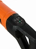 Алмазная дрель Cayken BMK-168 XR1 бесщёточная с микроударом Алмазная дрель Cayken BMK-168 XR1 бесщёточная с микроударом