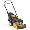 Бензиновая газонокосилка Cub Cadet LM1 AP42 Бензиновая газонокосилка Cub Cadet LM1 AP42