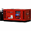 Бензиновый генератор в шумозащитном кожухе EUROPOWER EPS 12000 E Бензиновый генератор в шумозащитном кожухе EUROPOWER EPS 12000 E