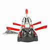 Ручной плиткорез RUBI FAST 85 Ручной плиткорез RUBI FAST 85