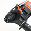 Перфоратор Patriot RH 242 The One Перфоратор Patriot RH 242 The One