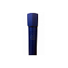 Коронка алмазная KEOS Professional 1 1/4 042/450 (Лазерная сварка) Коронка алмазная KEOS Professional 1 1/4 042/450 (Лазерная сварка) в Тул-ките