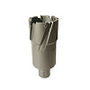 Корончатое сверло T34 50х55 TCT-Pro Корончатое сверло T34 50х55 TCT-Pro