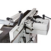 Фуговальный станок JET JJ-8HH-M Фуговальный станок JET JJ-8HH-M