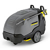Мойка высокого давления Karcher HDS-E 8/16-4 M 36KW (1.030-906.0) Мойка высокого давления Karcher HDS-E 8/16-4 M 36KW (1.030-906.0)