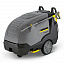 Мойка высокого давления Karcher HDS-E 8/16-4 M 36KW (1.030-906.0) Мойка высокого давления Karcher HDS-E 8/16-4 M 36KW (1.030-906.0)