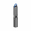 Насос скважинный Grundfos SP 5A-12 3x400В Насос скважинный Grundfos SP 5A-12 3x400В