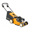 Бензиновая газонокосилка Cub Cadet XM2 ER53 Бензиновая газонокосилка Cub Cadet XM2 ER53