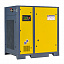 Компрессор винтовой COMPRAG AV-5508 Компрессор винтовой COMPRAG AV-5508