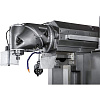 Станок фрезерный универсальный JET JUM-2063VXL Servo DRO Станок фрезерный универсальный JET JUM-2063VXL Servo DRO