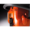 Бензопила Husqvarna 440e X-TORQ (9671558-45) Бензопила Husqvarna 440e X-TORQ (9671558-45)
