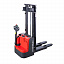 Штабелер Noblelift PS20L Штабелер Noblelift PS20L