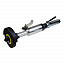 Прямая шлифовальная машина Polidek HT12284LH 5" Прямая шлифовальная машина Polidek HT12284LH 5"