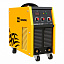 Сварочный инвертор HUGONG INVERDELTA 630WE Сварочный инвертор HUGONG INVERDELTA 630WE